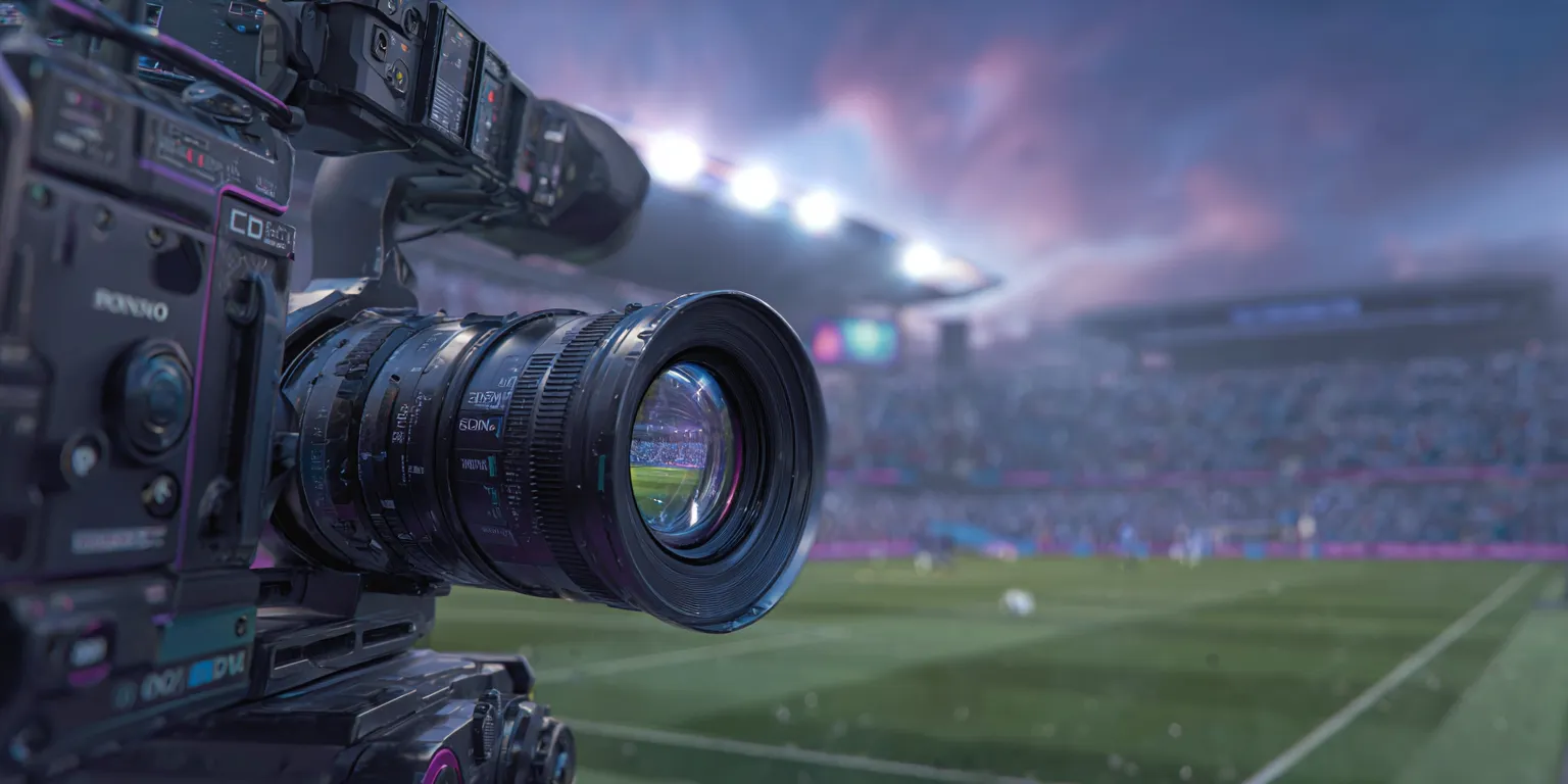 Tìm Hiểu Về HQ88: Đánh Đề, Xổ Số, Và Cơ Hội Trúng Thưởng