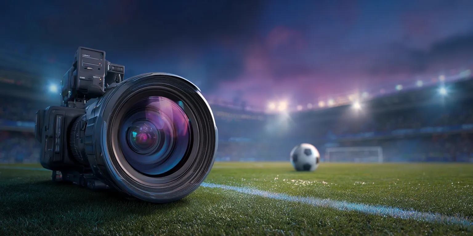 Tìm Hiểu Về HQ88: Đánh Đề, Xổ Số, Và Cơ Hội Trúng Thưởng