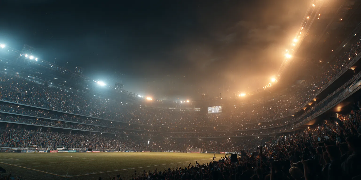 Khám Phá Thế Giới Giải Trí Với HQ88