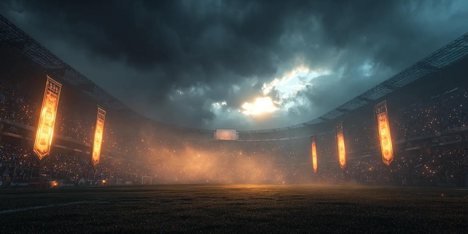 Khám Phá Jili Casino và Những Điều Cần Biết Về Xổ Số Miền Nam