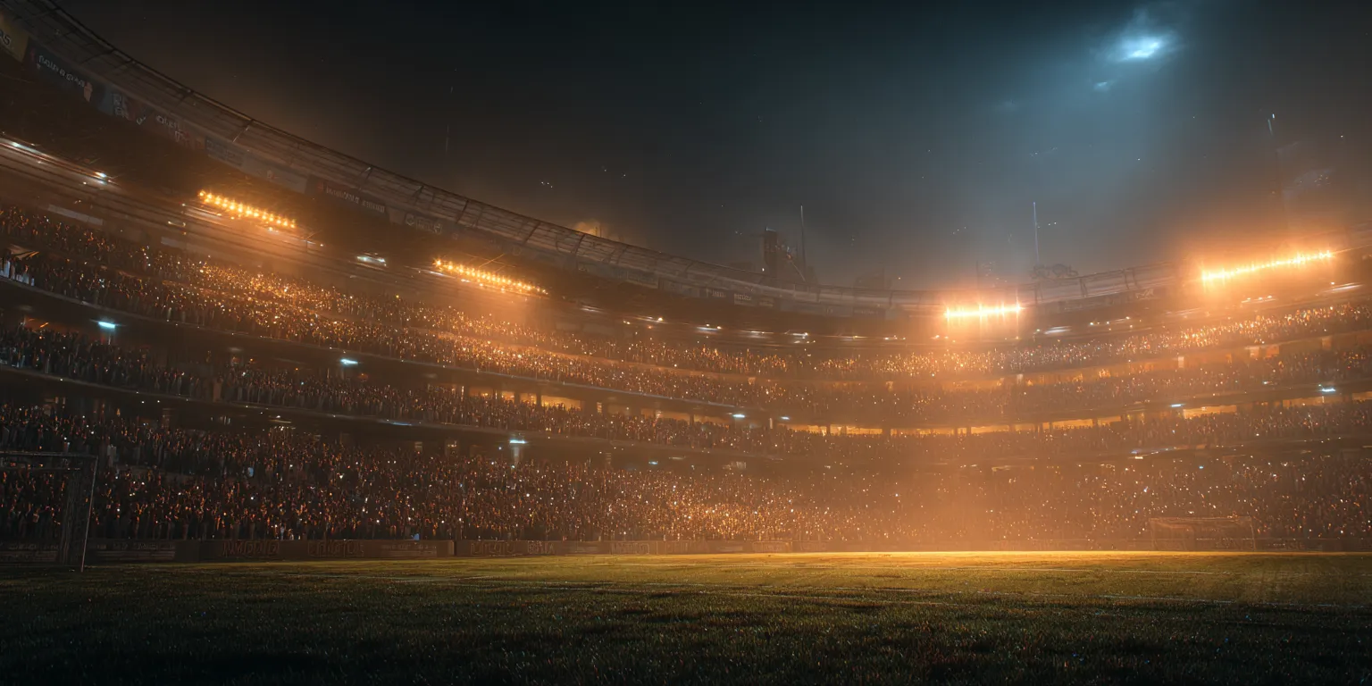 Khám Phá Jili Casino và Những Điều Cần Biết Về Xổ Số Miền Nam