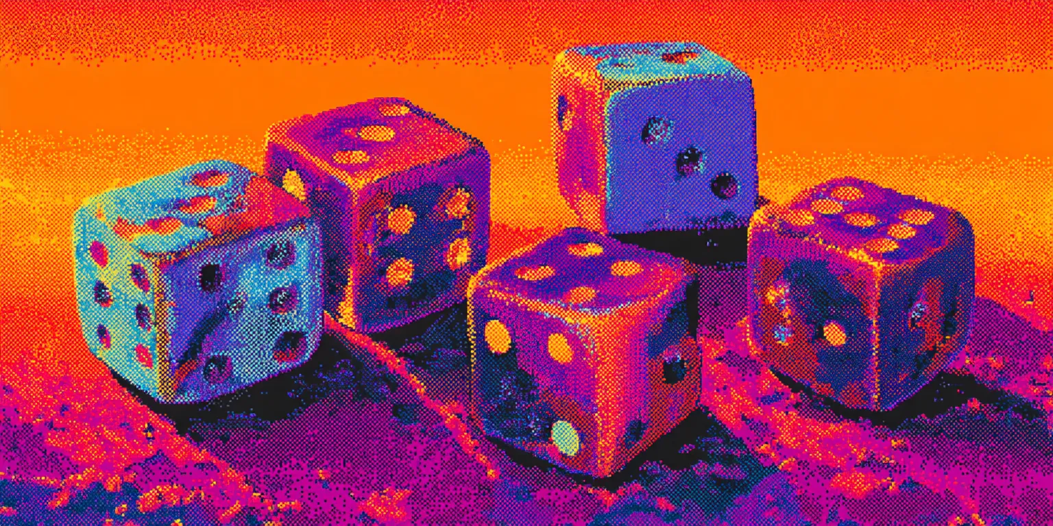 Khám Phá Thế Giới Xổ Số Online: Tại Sao Nên Chọn jj88?