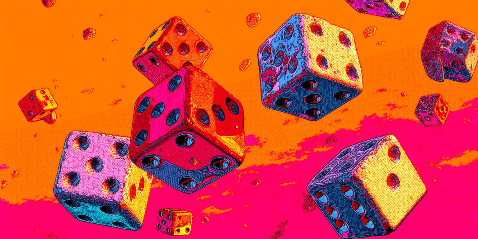 Khám Phá Thế Giới Của 777win: Nơi Giấc Mơ Trở Thành Hiện Thực