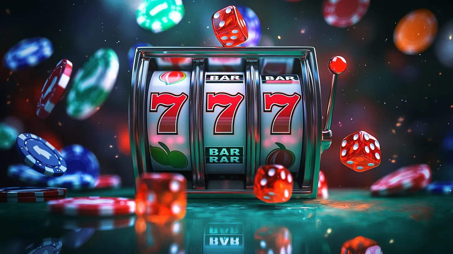 Khám Phá FCB88: Nền Tảng Xổ Số Trực Tuyến Đáng Tin Cậy