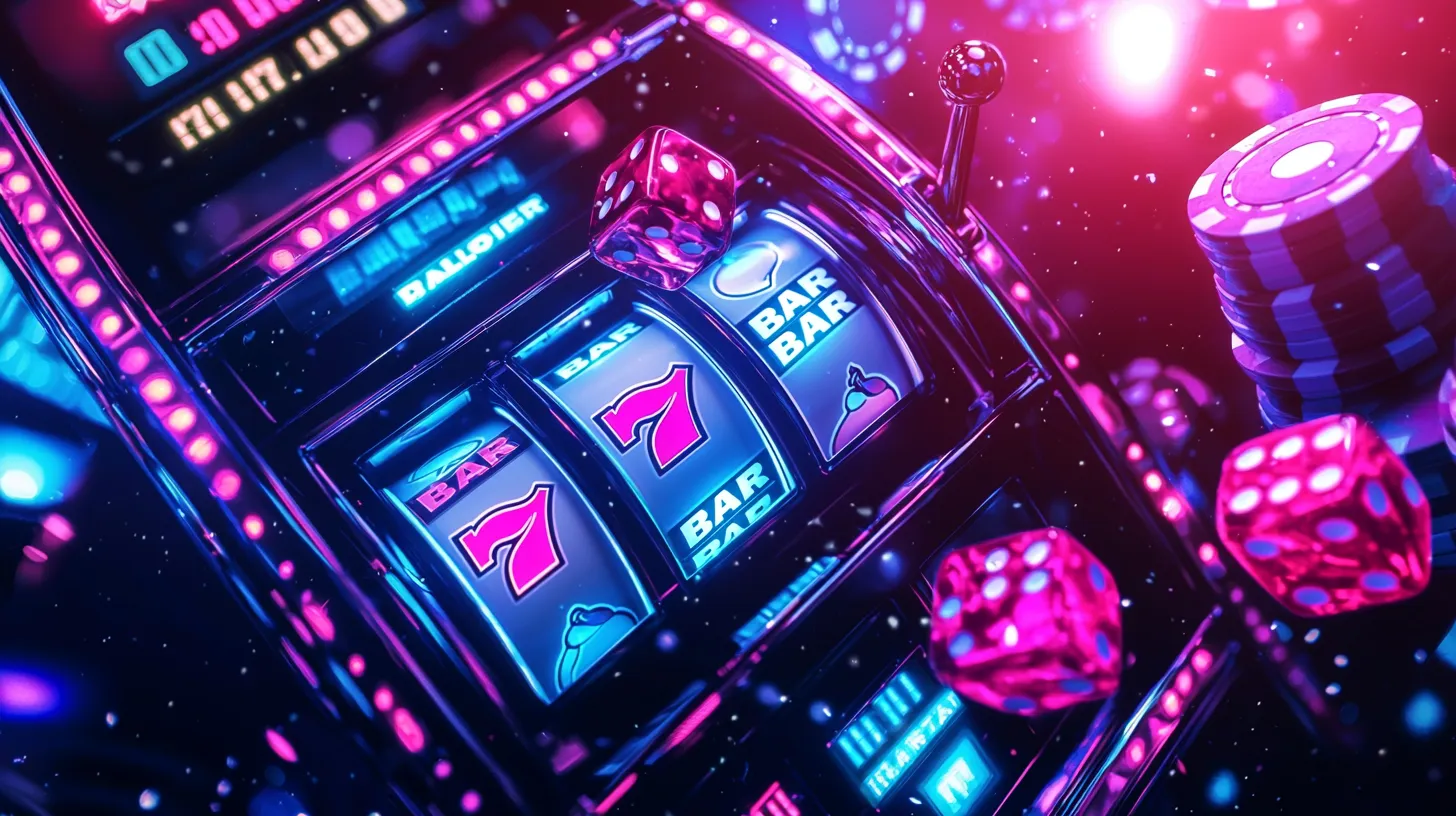 Khám Phá Xổ Số Miền Bắc với New888