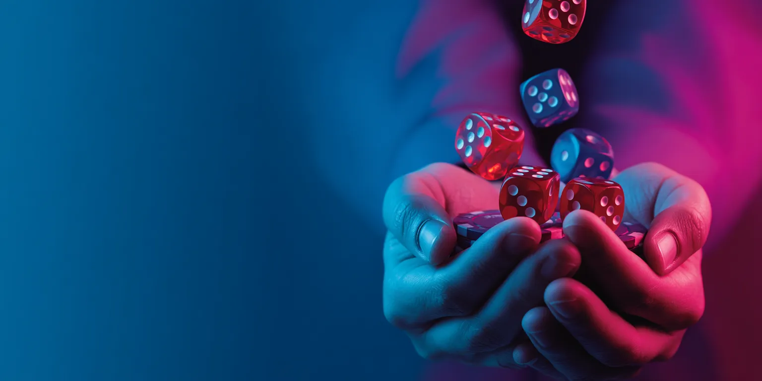 Khám Phá Thế Giới Xổ Số Với Neu88 và Minh Ngọc Xổ Số