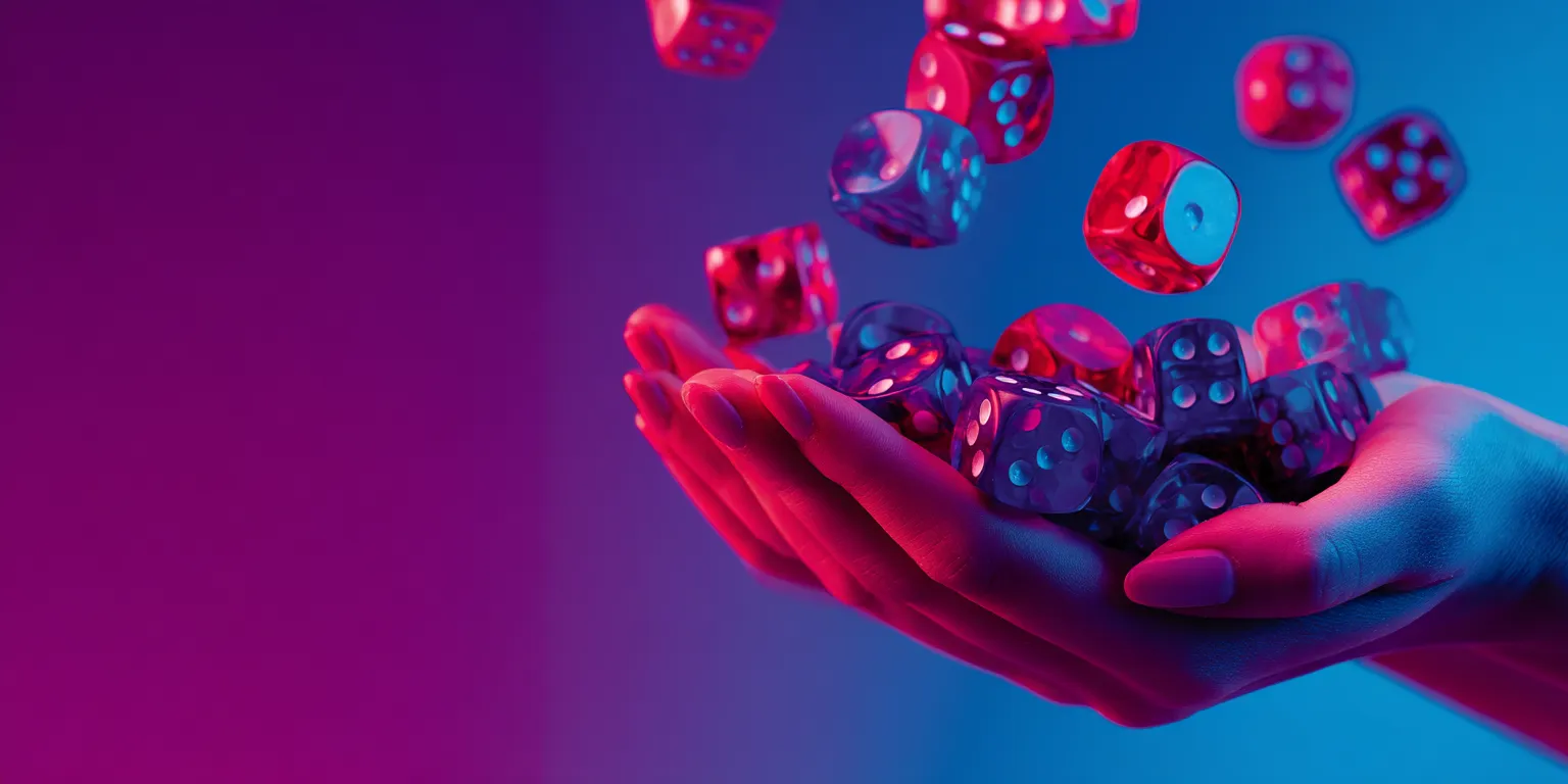 Khám Phá Thế Giới Xổ Số Với Neu88 và Minh Ngọc Xổ Số