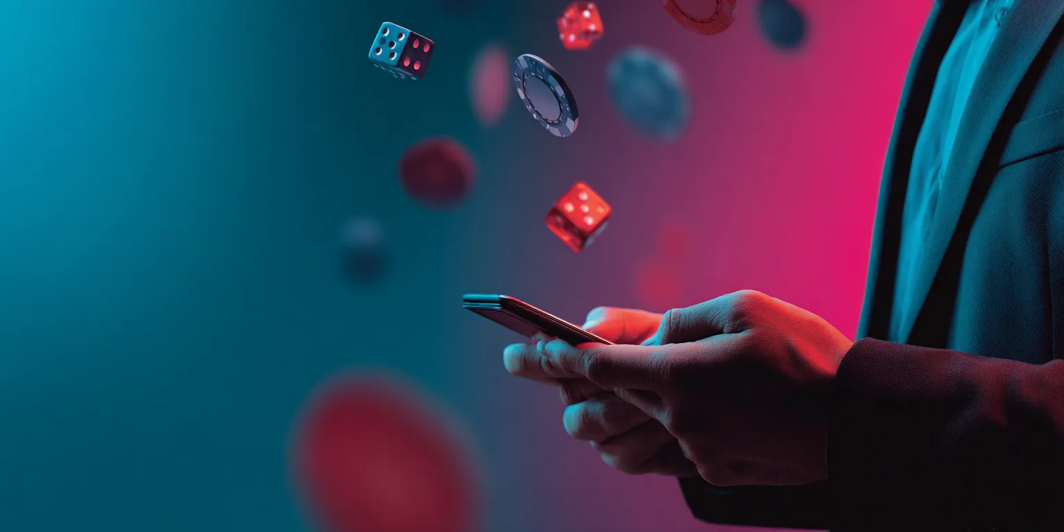 Tìm Hiểu Về Gachoic1: Một Nguồn Thông Tin Xổ Số Hữu Ích