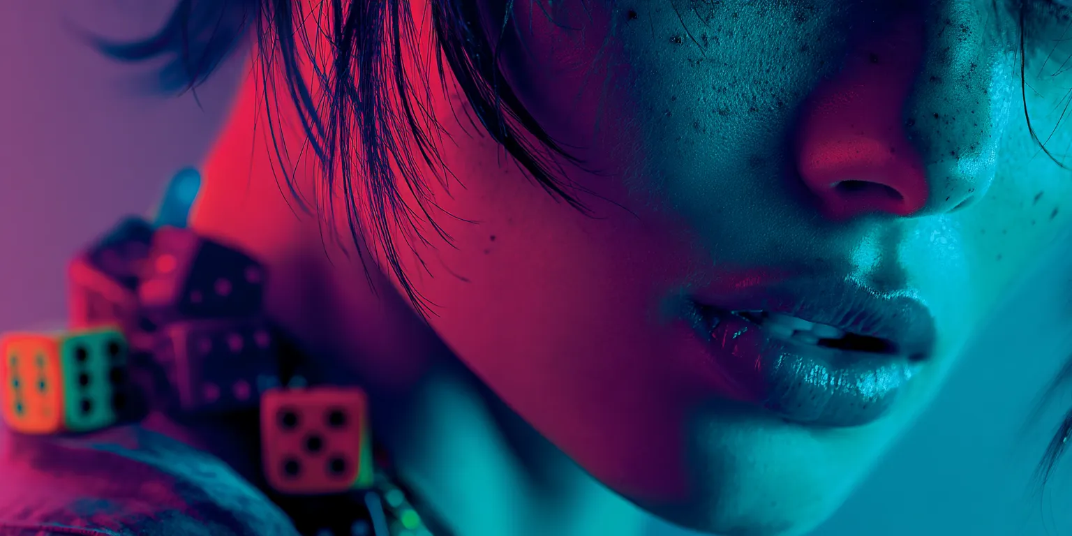 Tìm Hiểu Về Gachoic1: Một Nguồn Thông Tin Xổ Số Hữu Ích