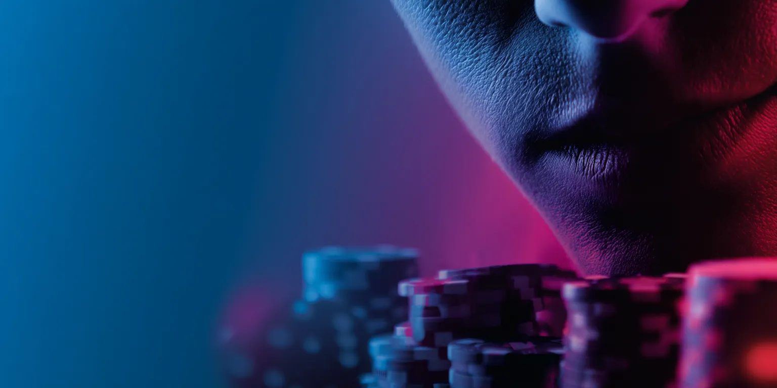 Tìm Hiểu Về Gachoic1: Một Nguồn Thông Tin Xổ Số Hữu Ích