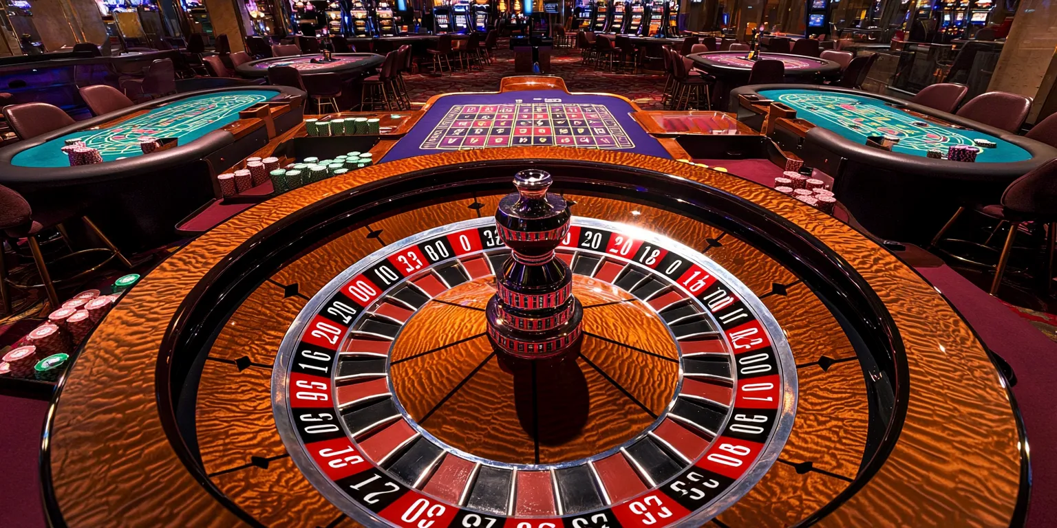 Khám Phá Thế Giới Xổ Số Online với Sun Win