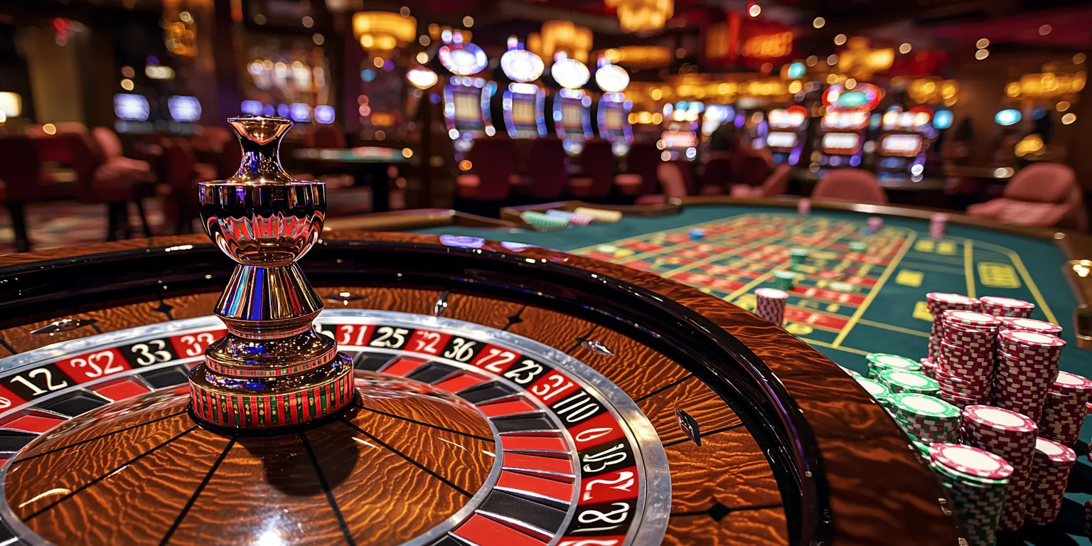 Khám Phá Thế Giới Xổ Số Online với Sun Win