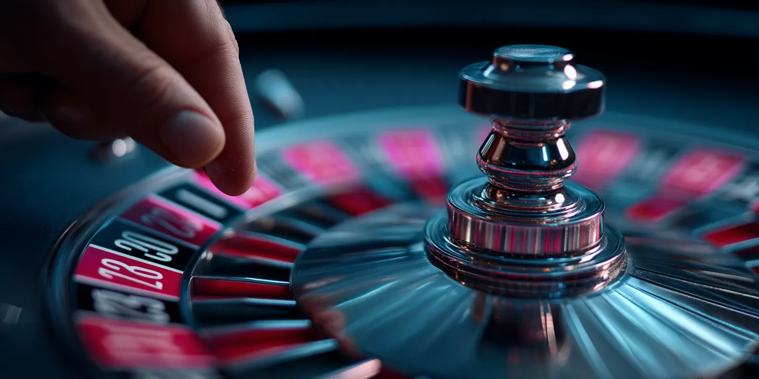 Khám Phá Thế Giới Xổ Số Miền Nam: Từ 33win68 Đến Cách Chọn Số Vietlott Mega 6/45