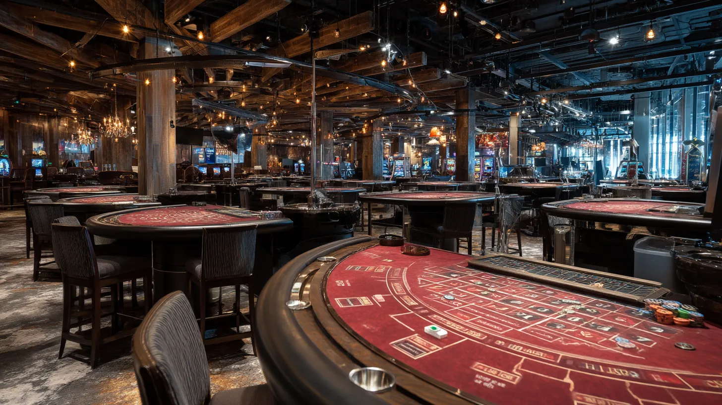 Tìm Hiểu Về Gachoic1: Một Nguồn Thông Tin Xổ Số Hữu Ích