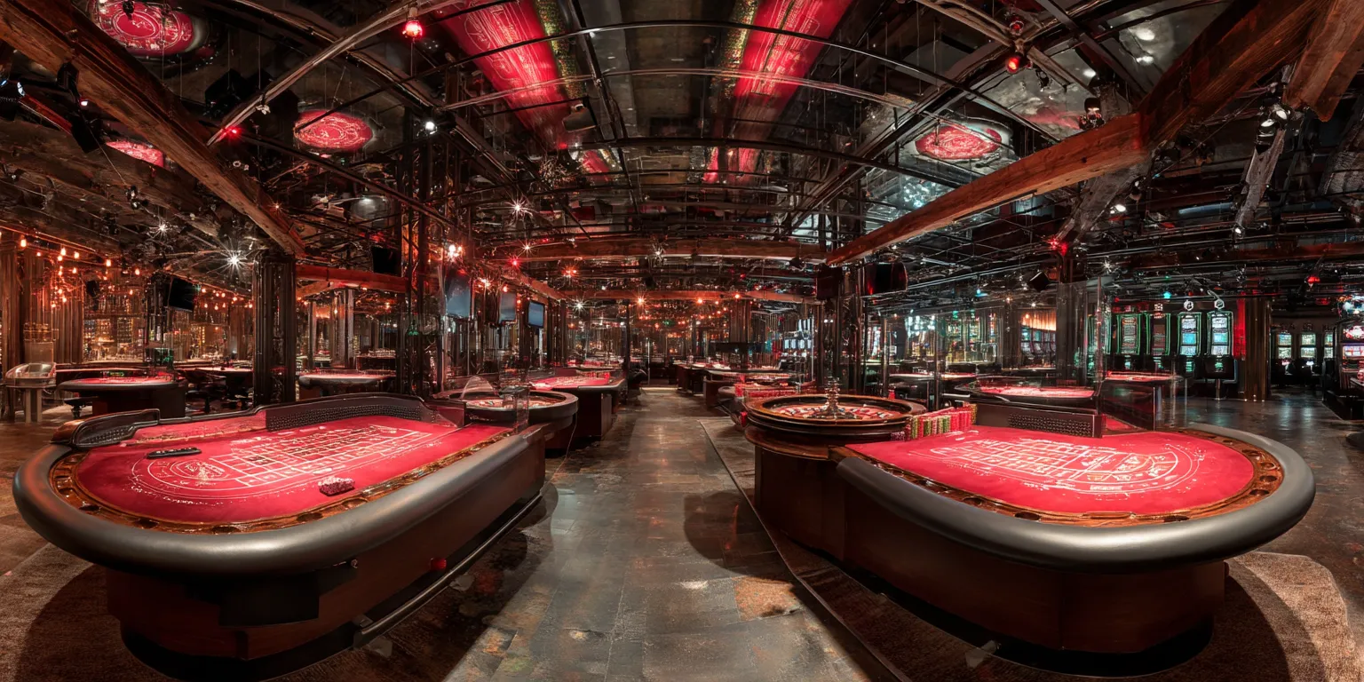 Khám Phá Gachoic1: Địa Chỉ Tin Cậy Cho Người Yêu Thích Xổ Số