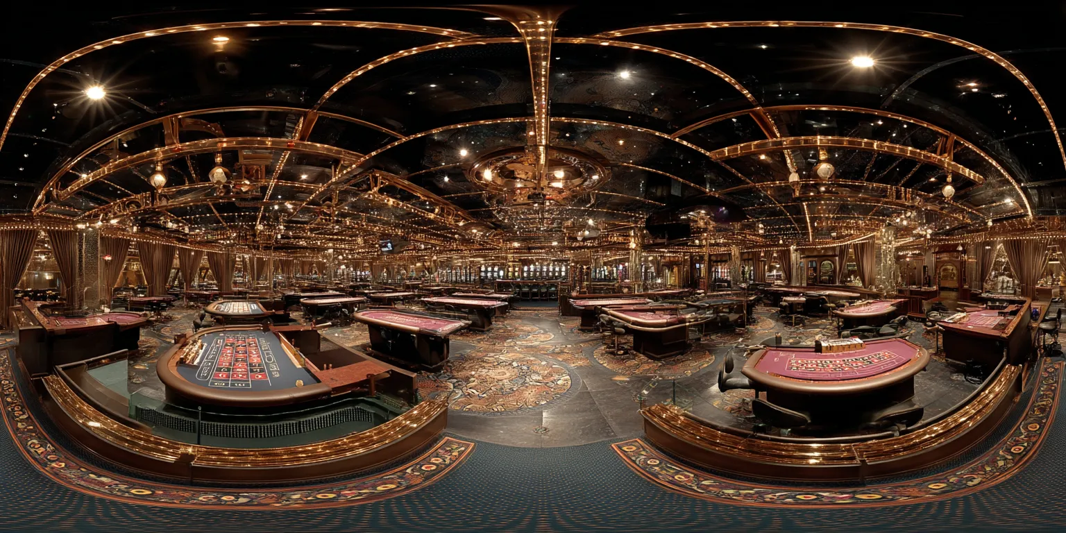 Khám Phá Thế Giới H88: Cám Cá, Xổ Số và Sổ Mơ Lô Đề