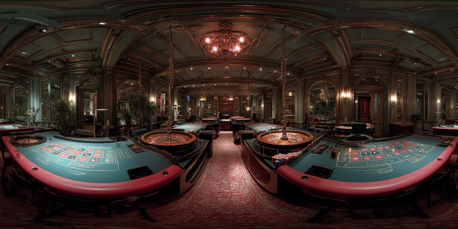 Khám Phá Thế Giới H88: Cám Cá, Xổ Số và Sổ Mơ Lô Đề