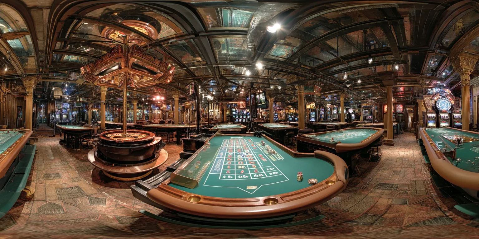 Khám Phá Thế Giới H88: Cám Cá, Xổ Số và Sổ Mơ Lô Đề