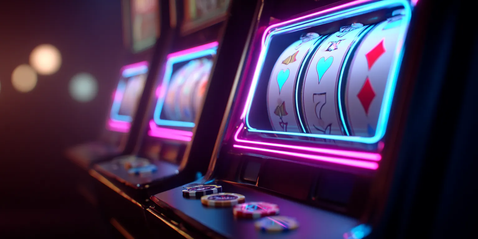 Khám Phá 999bet: Nơi Chơi Xổ Số An Toàn và Hấp Dẫn