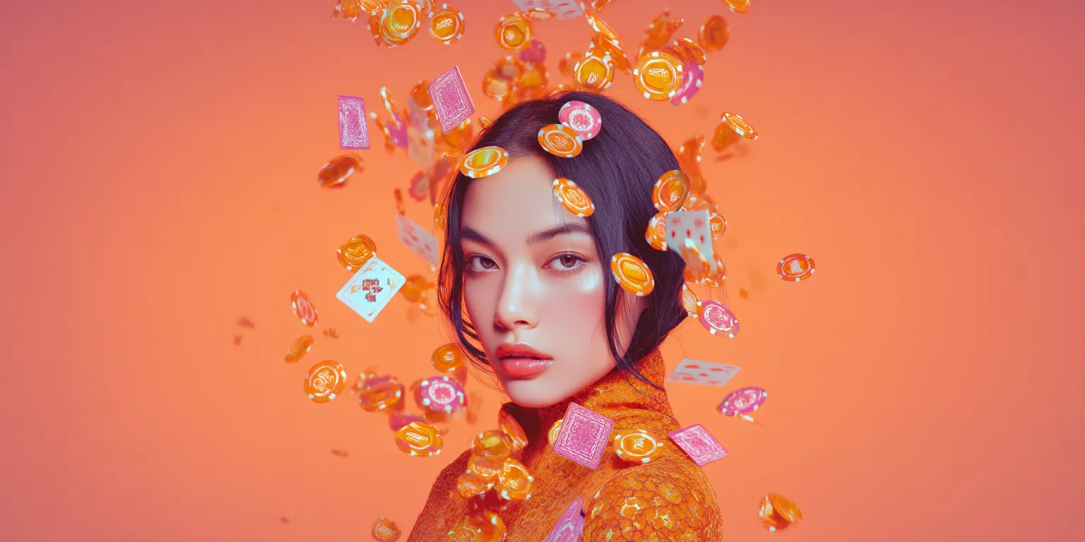 Khám Phá Thế Giới Xổ Số: Tìm Hiểu Về Gachoic1 và Những Khía Cạnh Quan Trọng