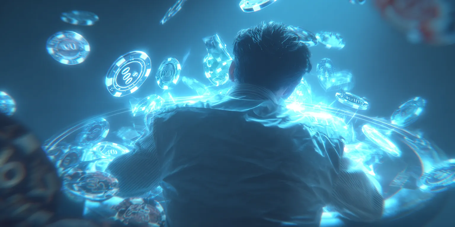 Khám Phá Thế Giới Xổ Số: Tìm Hiểu Về Gachoic1 và Những Khía Cạnh Quan Trọng