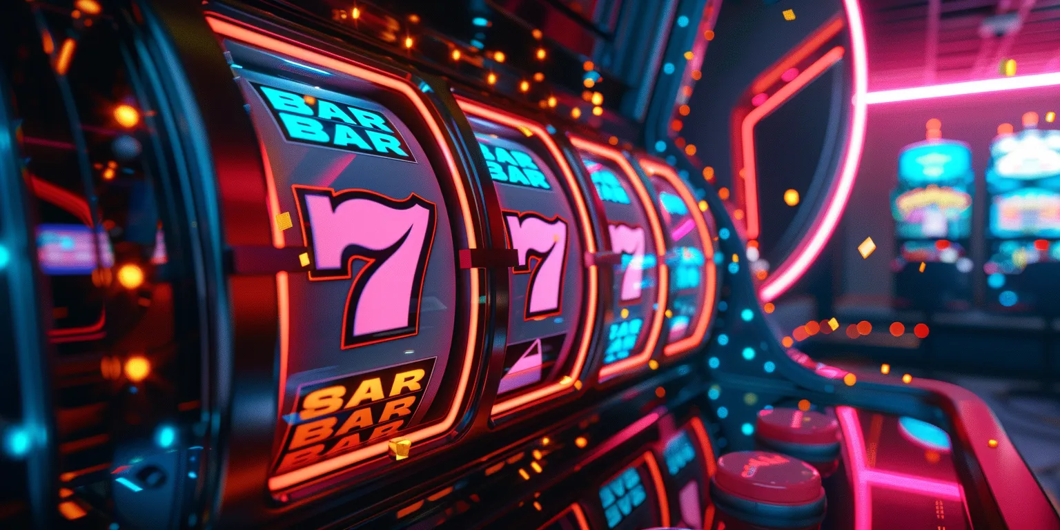 Khám Phá Luck8: Công Cụ Hỗ Trợ Xổ Số Tốt Nhất