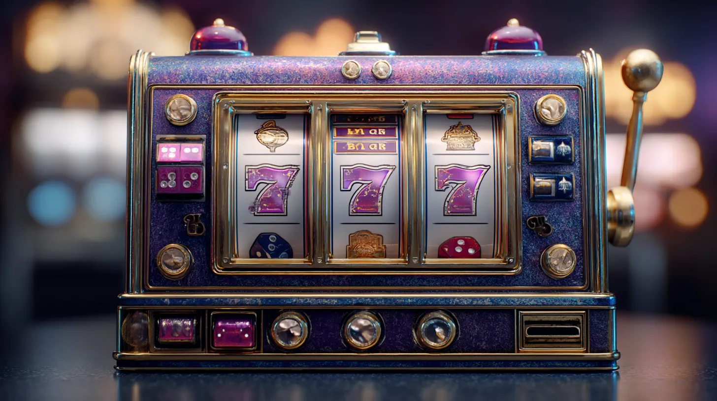 Khám Phá Thế Giới Bắn Cá Tại Cà Mau: Sự Kiện Bắn Pháo Hoa 2025 và Những Trải Nghiệm Đầy Hấp Dẫn