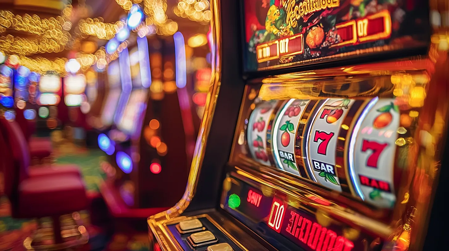 Khám Phá Thế Giới Xổ Số Online: An Toàn và Tiện Lợi