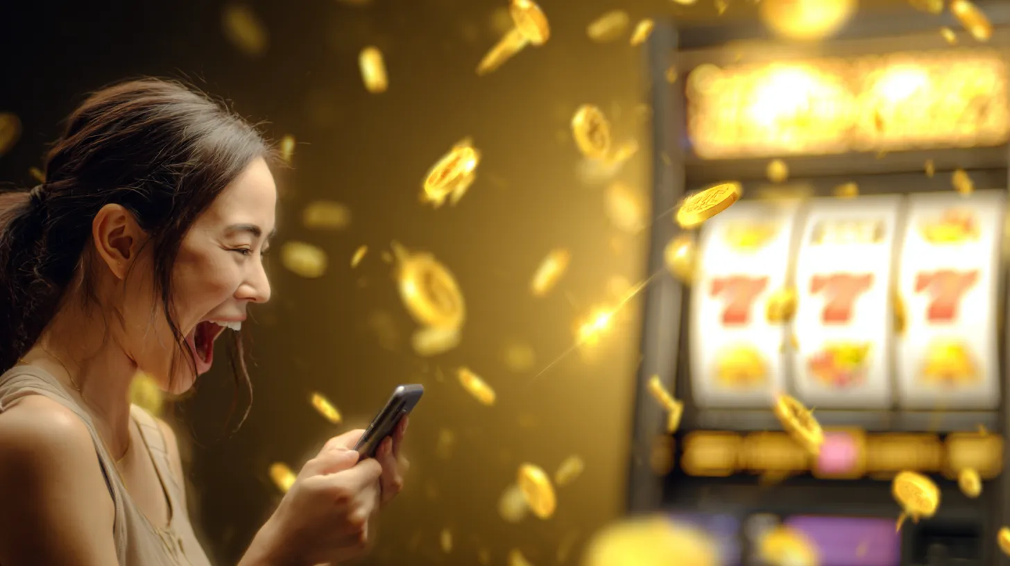 Khám Phá Thế Giới 777win: Xổ Số Miền T, Sữa Xo Số 1 800g và Mua Vé Số Miền Nam Online