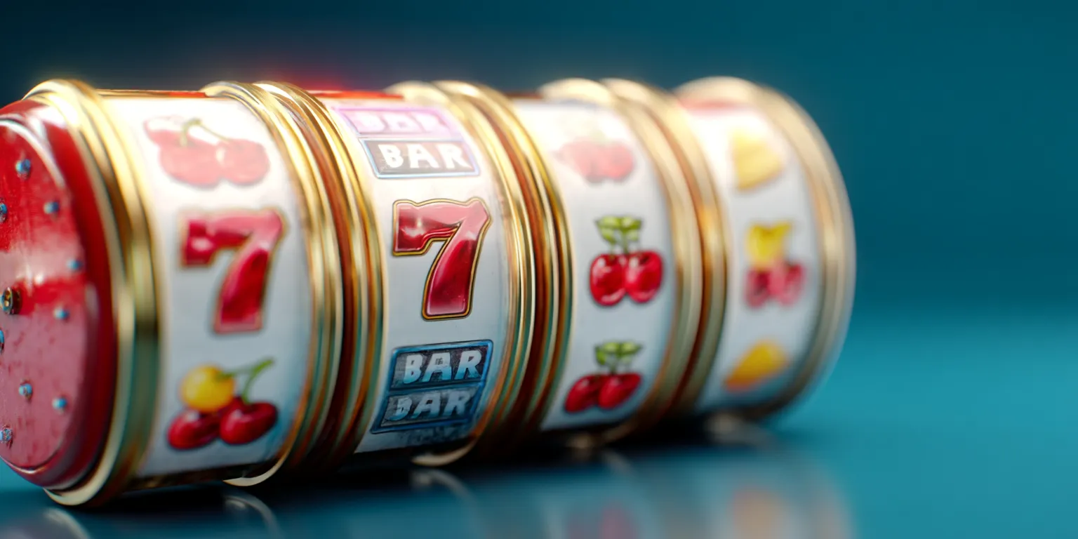 Khám Phá Thế Giới 777win: Cơ Hội và Chiến Lược Để Thành Công Trong Xổ Số