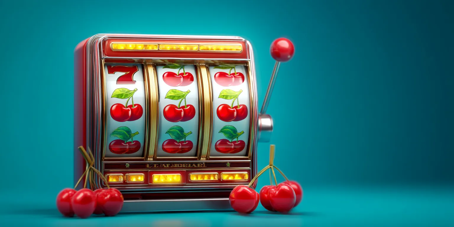 Khám Phá Thế Giới Bắn Cá: Game Bắn Cá Hơn Cả Bạn Bè