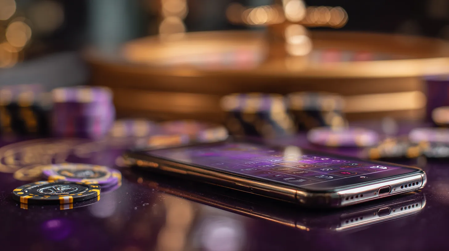 Khám Phá H88: Nền Tảng Xổ Số Online Hàng Đầu Tại Việt Nam