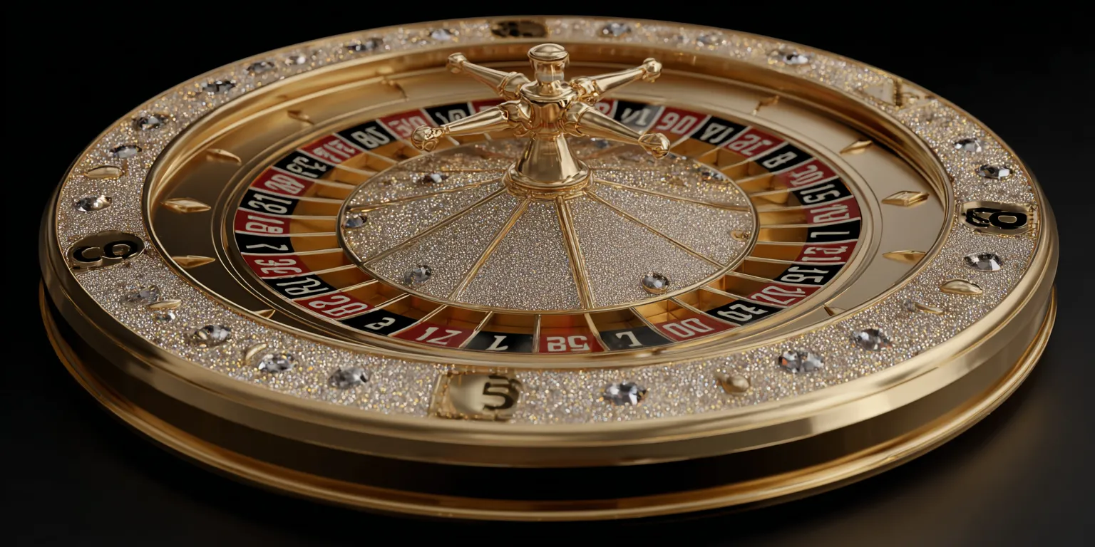 Khám Phá Goo88: Liên Kết Tải, Xổ Số Ngày 9 Tháng 6 và Những Lợi Ích Cho Người Dùng