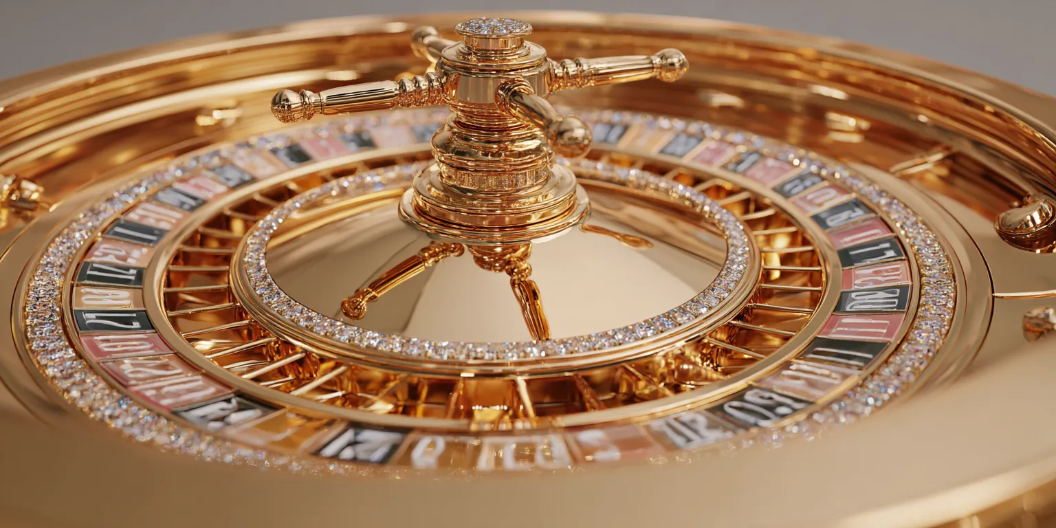 Bắn Cá: Trải Nghiệm Giải Trí Đỉnh Cao