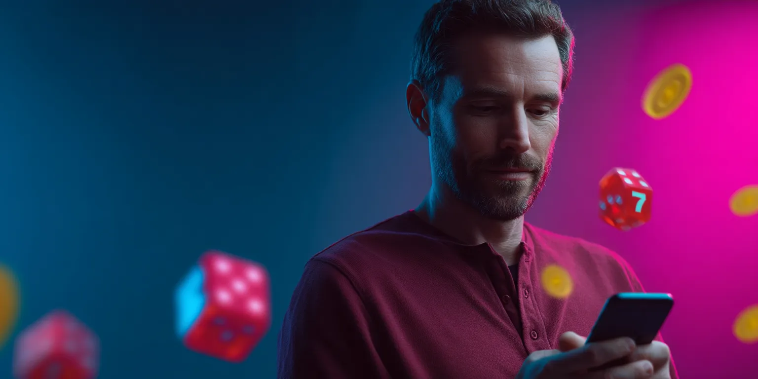 Bắn Cá: Trải Nghiệm Giải Trí Đỉnh Cao