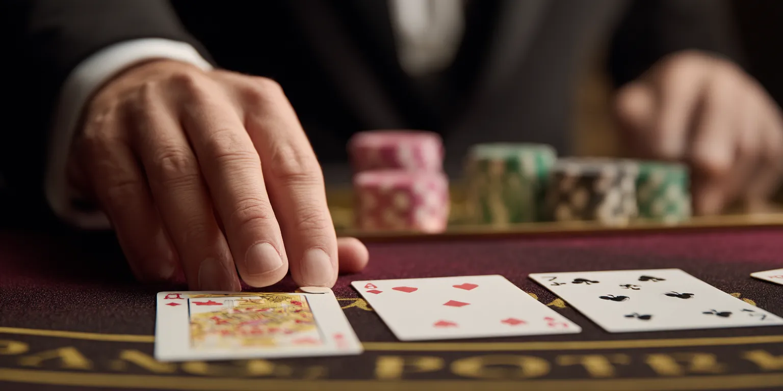 Khám Phá Thế Giới Xổ Số Với J888