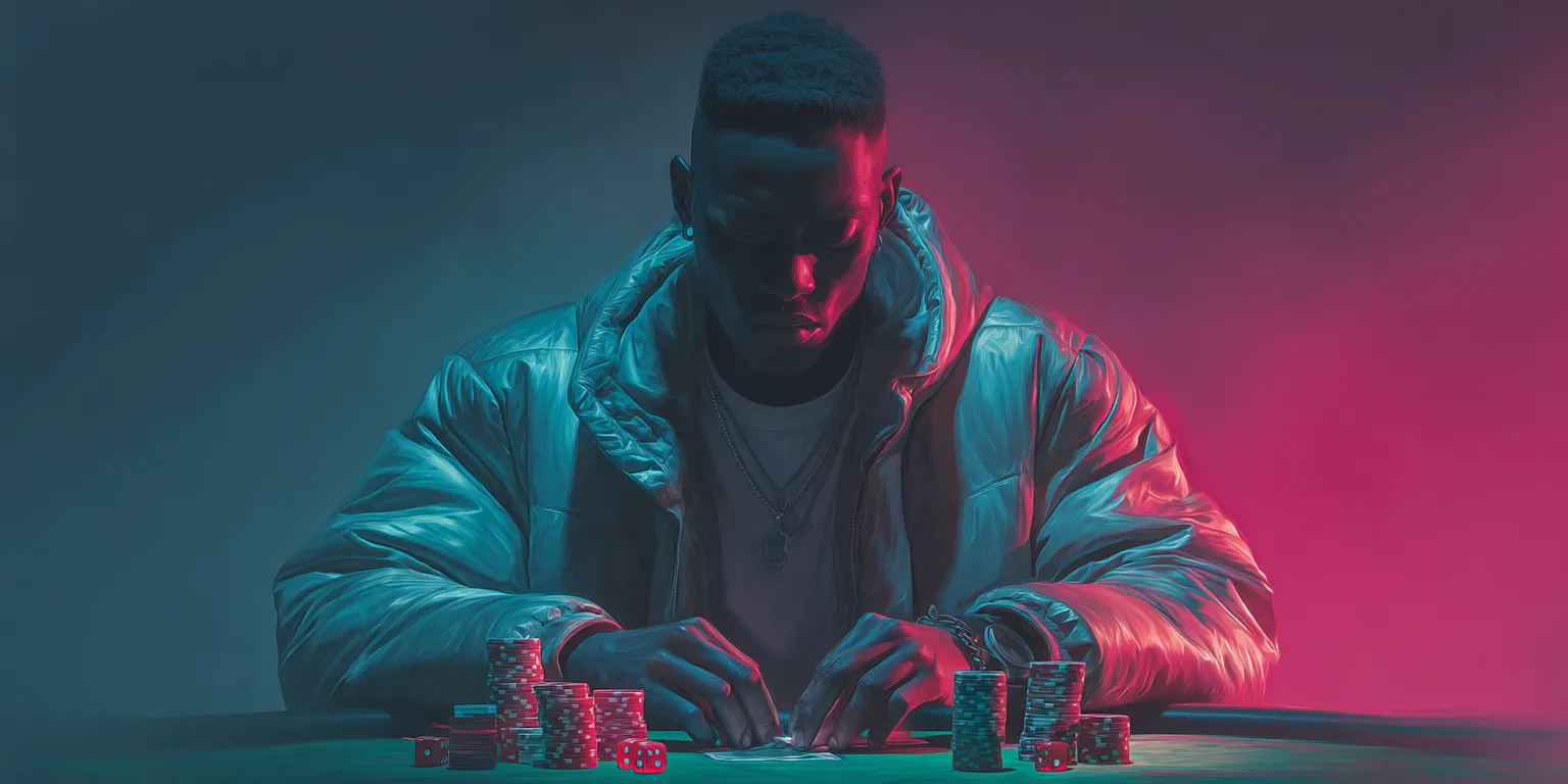 Khám Phá Luck8: Hành Trình Chinh Phục Giấc Mơ Thắng Lớn