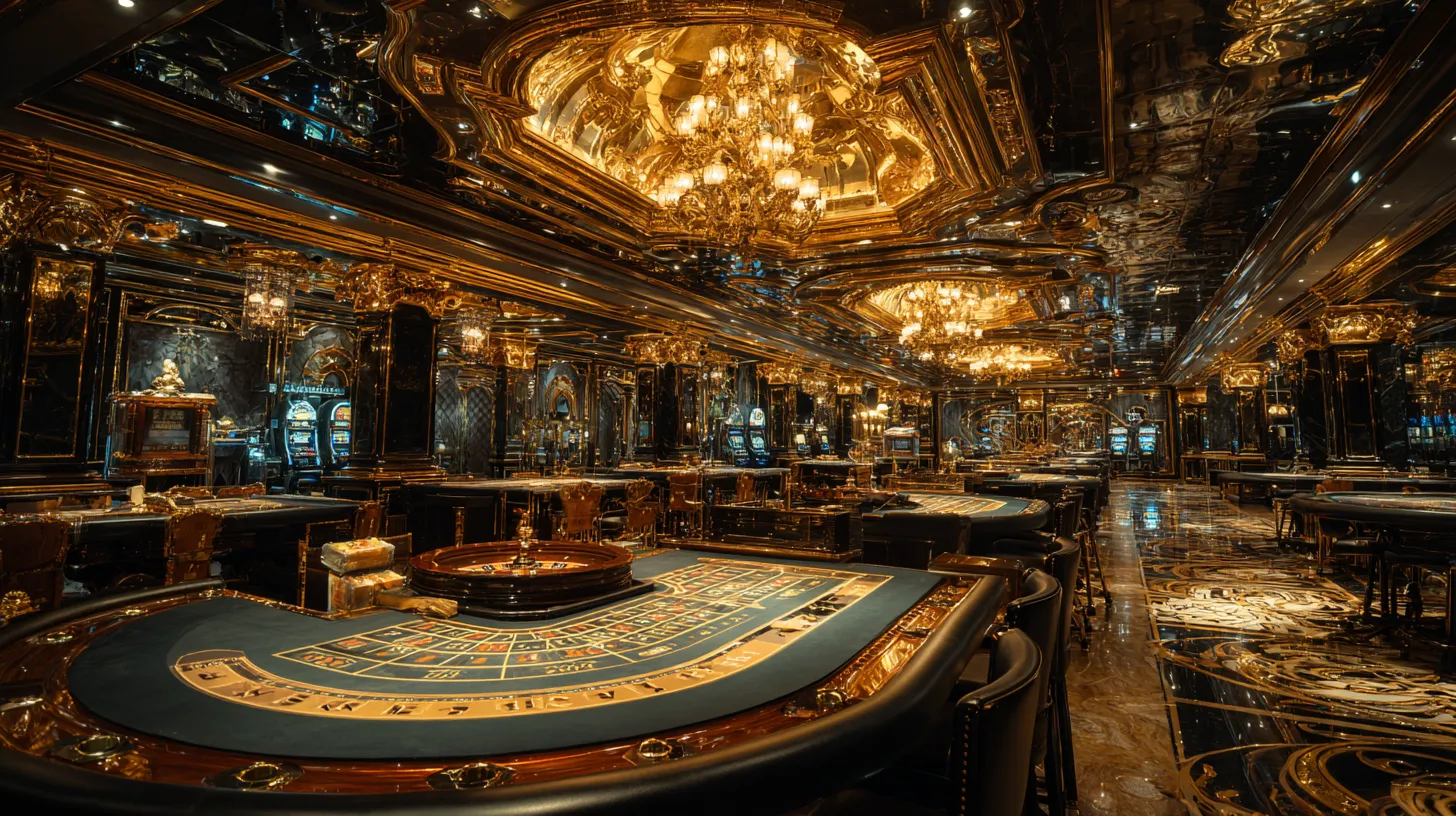 Giới thiệu về gachoic1 và xổ số tại Kon Tum