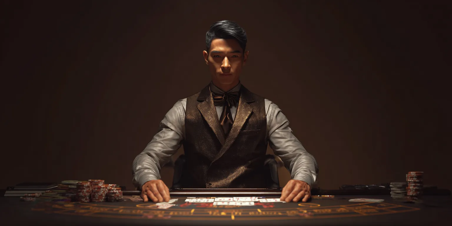 Khám Phá Thế Giới Xổ Số: Từ Gachoic1 Đến Vietlott Online