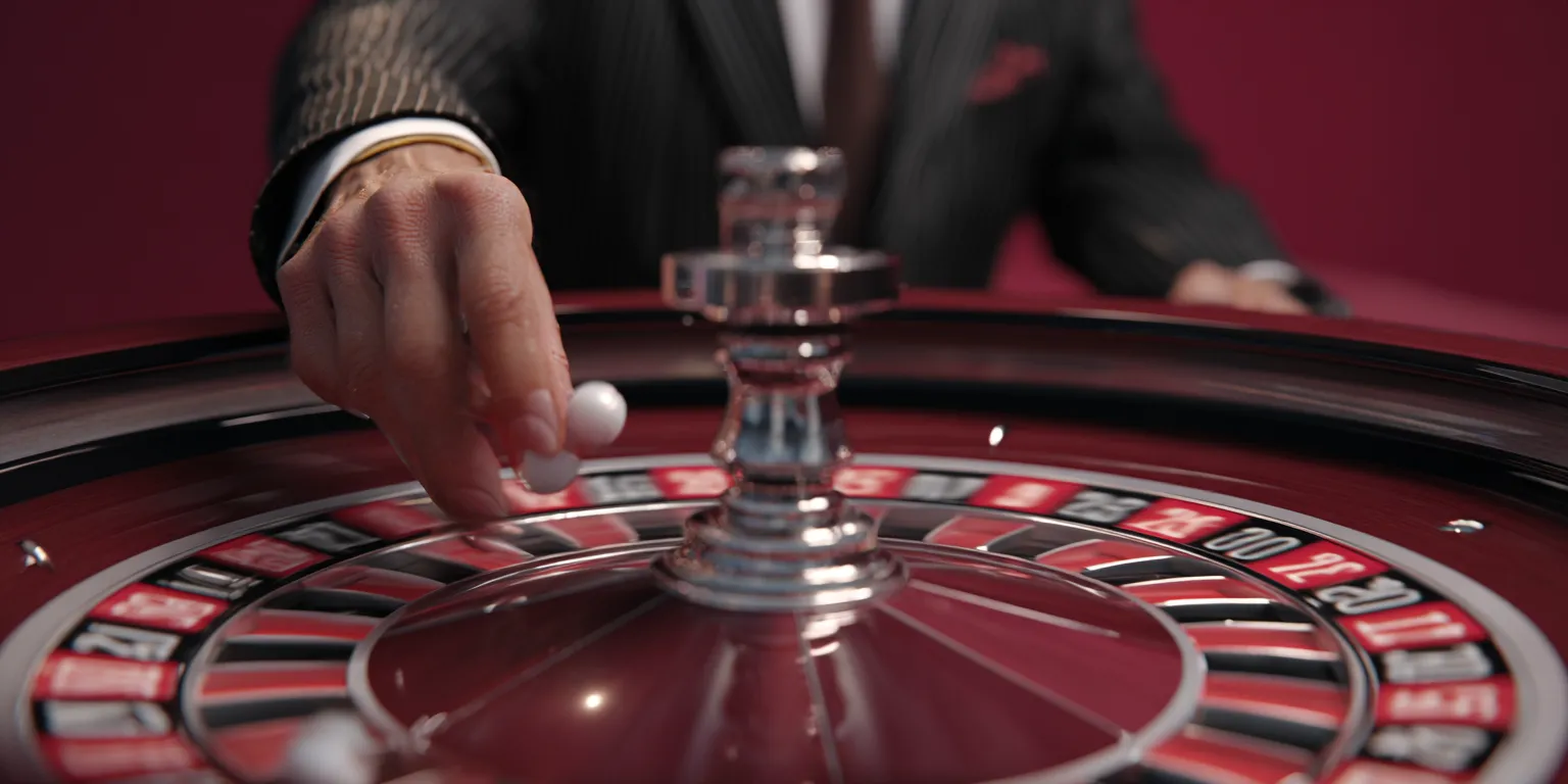 Khám Phá Thế Giới Xổ Số: Từ Gachoic1 Đến Vietlott Online