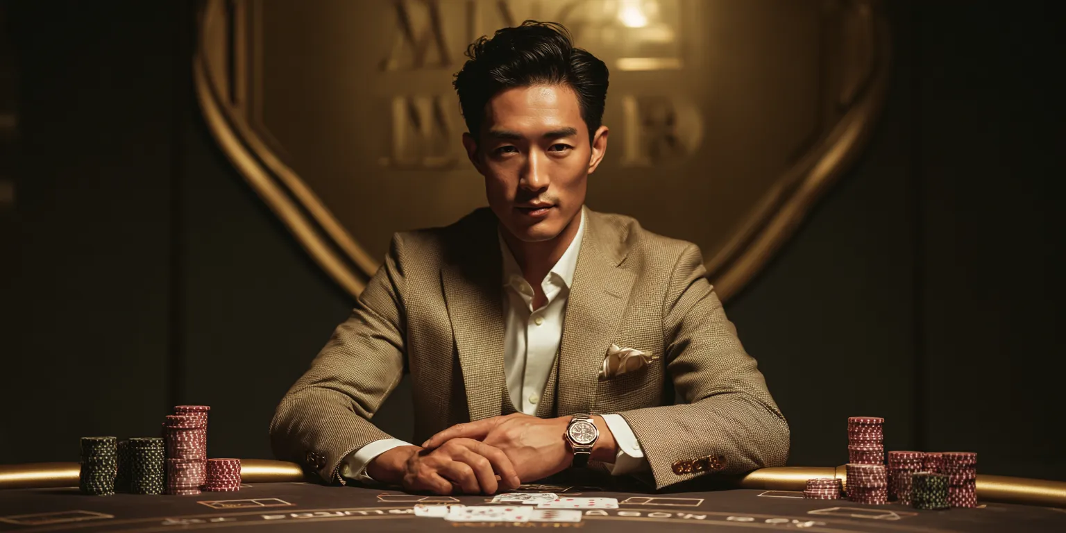 Khám Phá Thế Giới Xổ Số Miền Nam và Miền Bắc