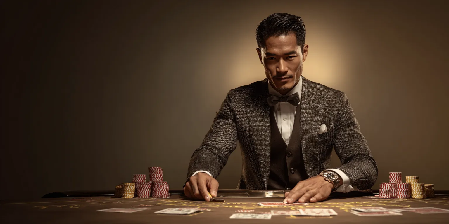 Khám Phá XS66 App và Lợi Ích Của Việc Chơi Xổ Số Online