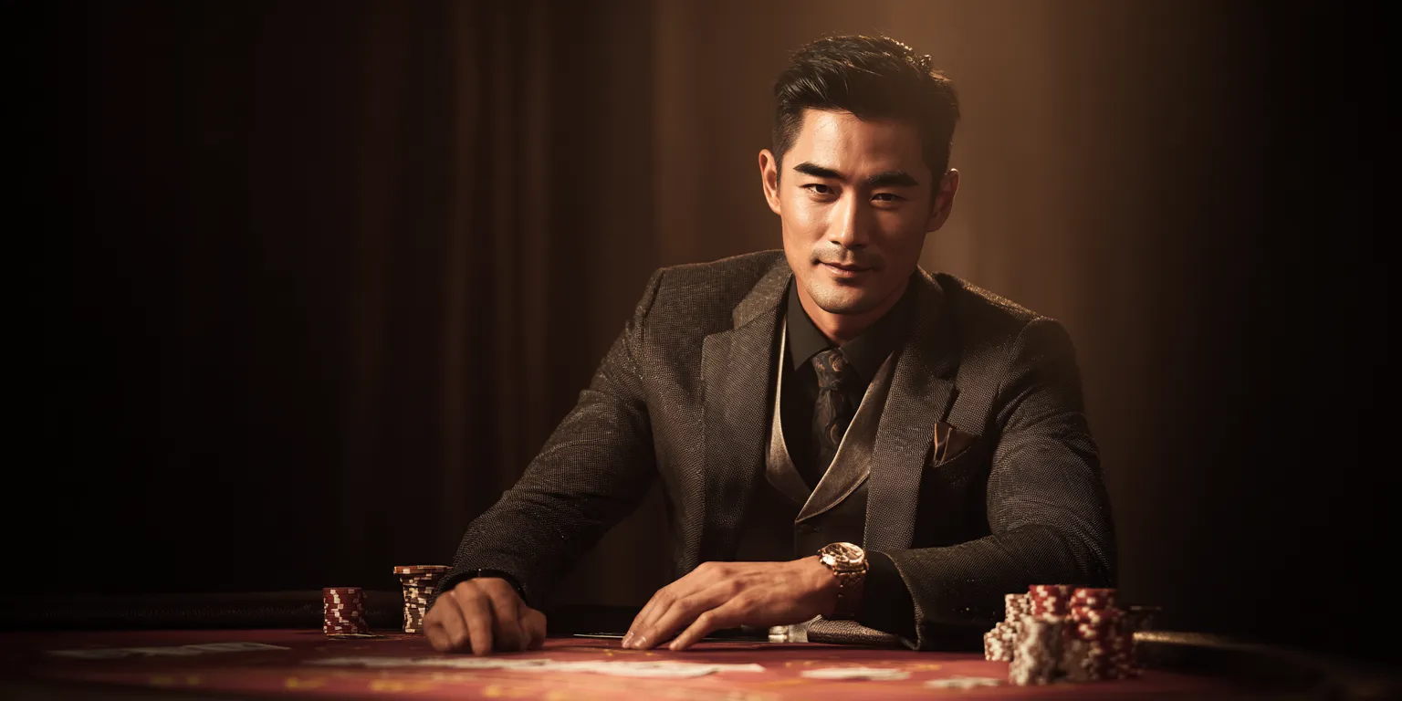 Khám Phá XS66 App và Lợi Ích Của Việc Chơi Xổ Số Online