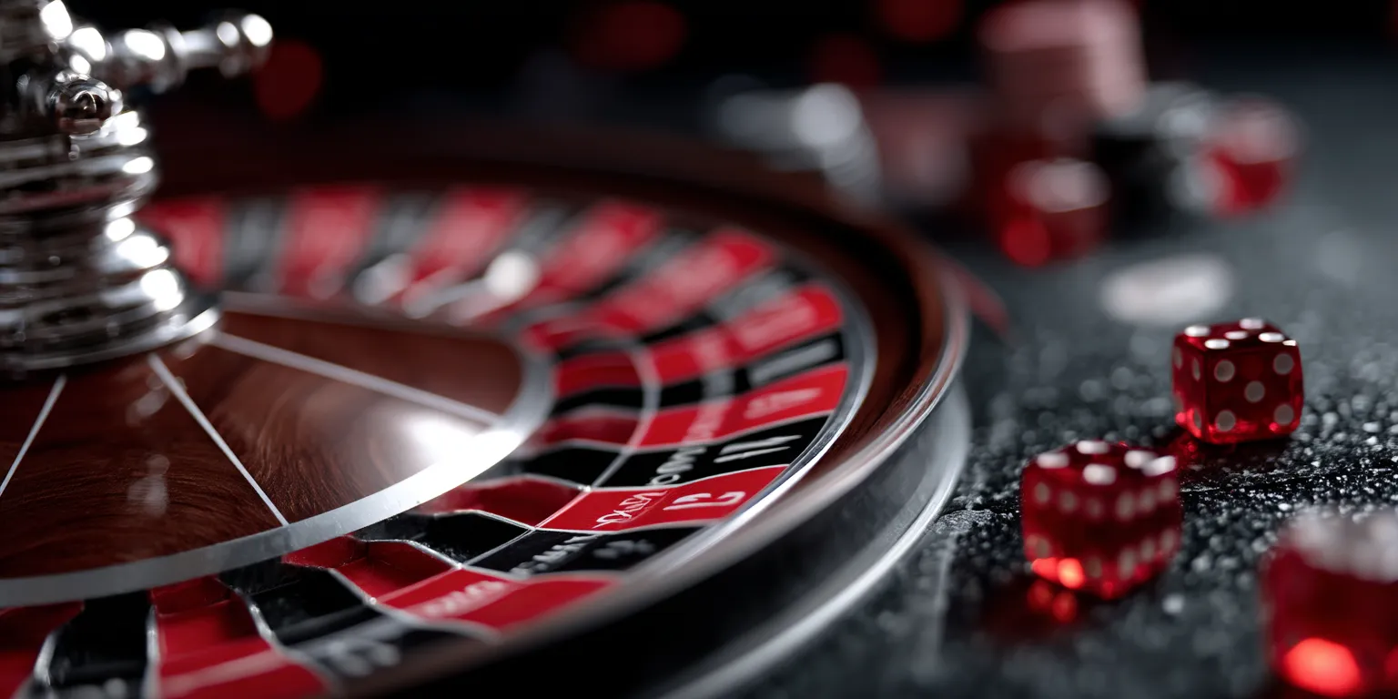 Khám Phá BK88: Nền Tảng Xổ Số Miền Bắc Đáng Tin Cậy