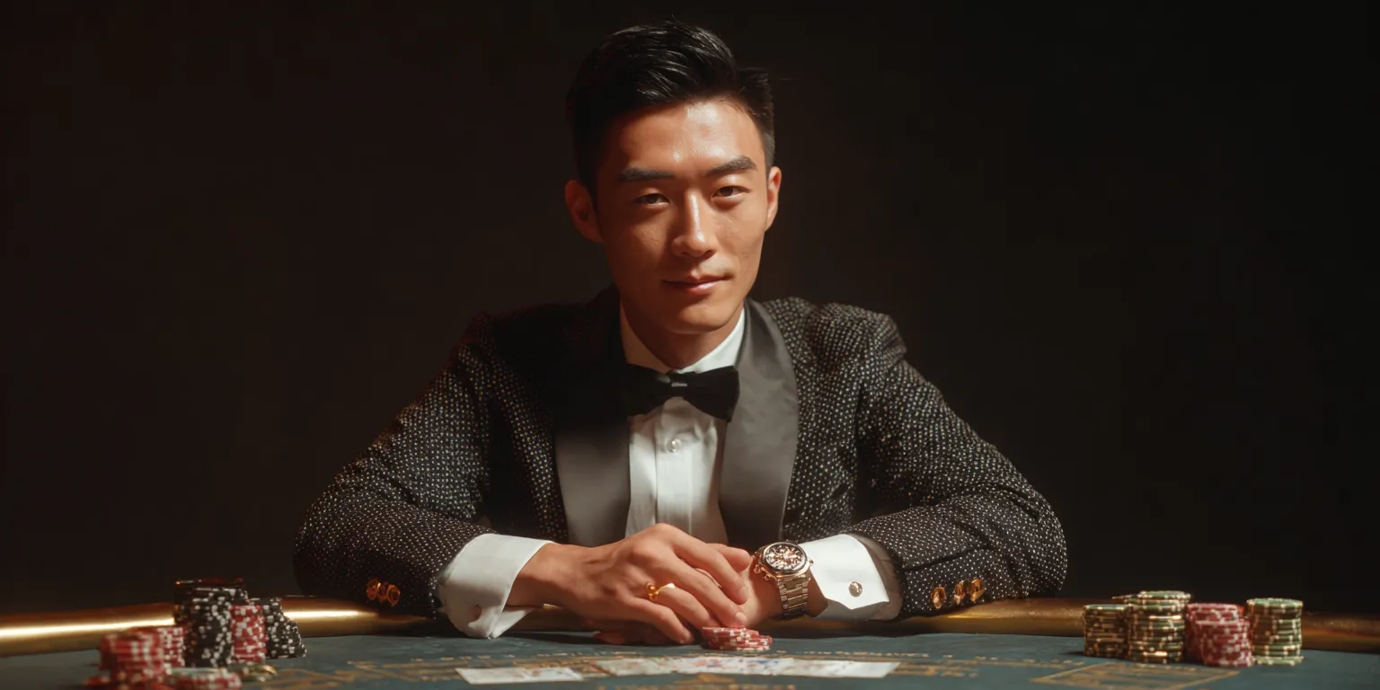 Khám Phá XS66 App và Lợi Ích Của Việc Chơi Xổ Số Online