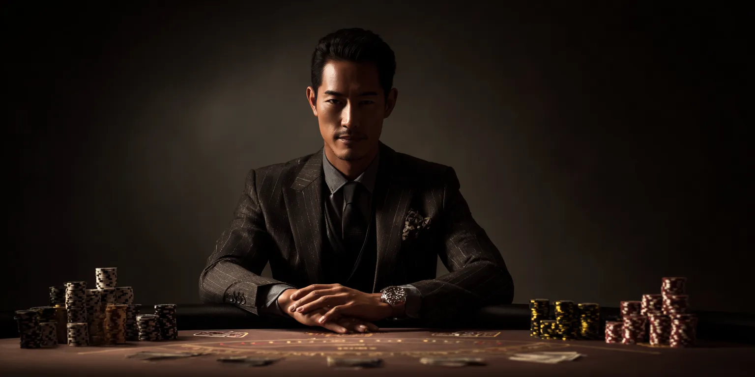 Khám Phá Thế Giới Xổ Số Với Neu88 và Minh Ngọc Xổ Số