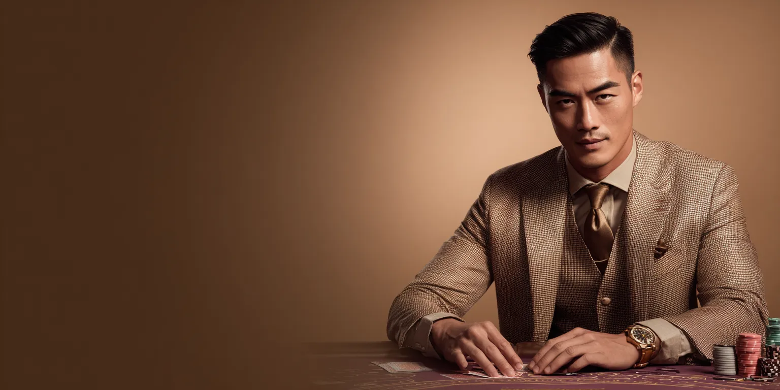 Khám Phá Hubet88: Dự Đoán Xổ Số và Những Điều Cần Biết