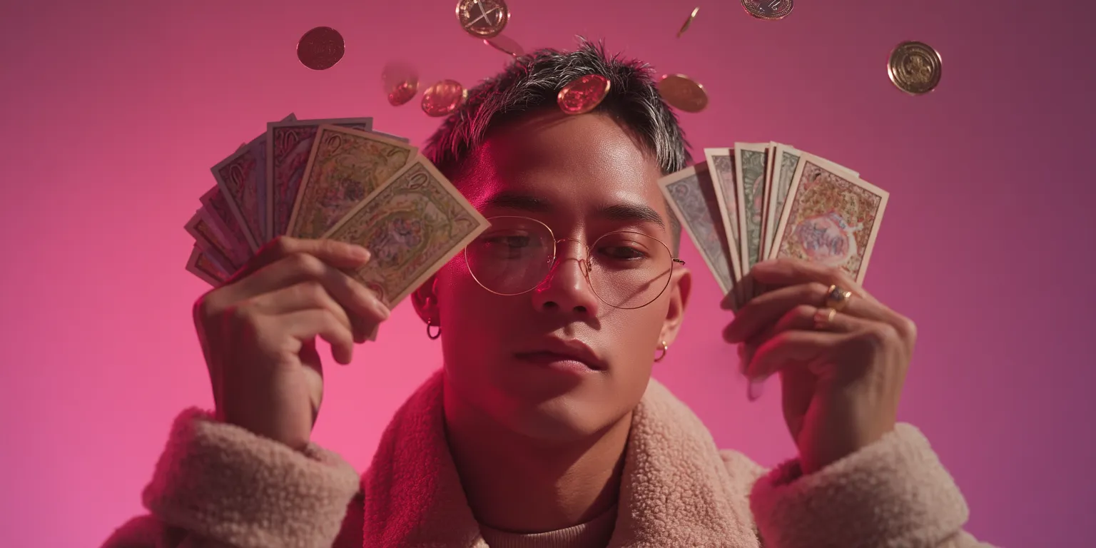 Khám Phá Thế Giới Xổ Số với Febet và Xổ Số Nam Bộ