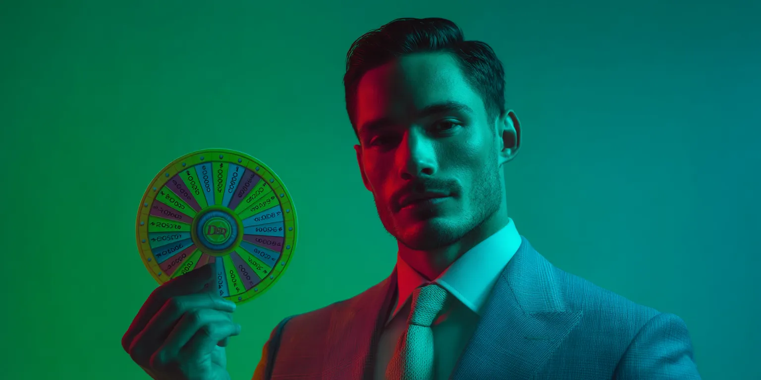 Khám Phá Thế Giới Xổ Số: Từ Sun Win Đến Xổ Số Bình Định