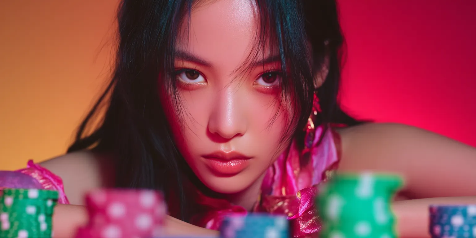 Khám Phá J888: Địa Chỉ Tin Cậy Trong Thế Giới Xổ Số